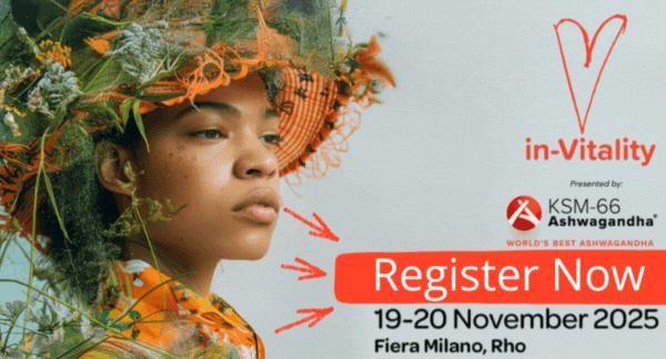 Step-Exhibitions-Native-11-26-25